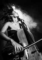 MJR006-ori_Martina Biondi